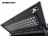 Canopy para Amarok (2010-2022)