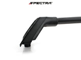 Racks de techo para Toyota Corolla Cross (2022+)