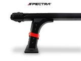 Racks Heavy Duty para Roller