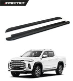 Estribos Maxus T90 (2022+)