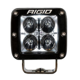 PAR CUBOS RIGID RADIANCE POD RGBW 3"