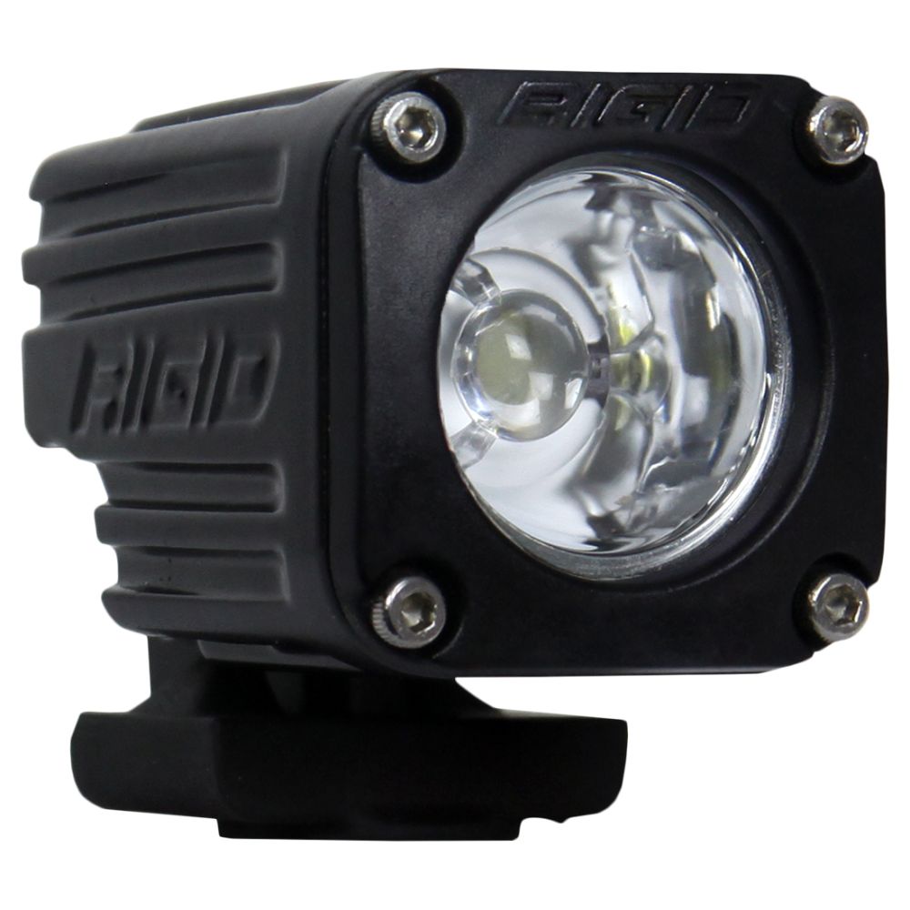 Par Cubos Rigid Ignite Flood (1.4 x 2)