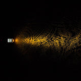 BARRA LED RIGID 360 CONNECT 40" SPOT/DRIVE