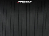 Toyota Prado (2014-2016) (5 Pasajeros) Textura Antideslizante