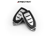 Tapa roller eléctrica para Isuzu DMAX (2012+)