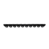 BARRA LED RIGID 360 CONNECT 50" SPOT/DRIVE