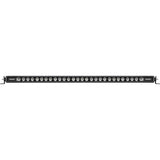 Barra LED Rigid Radiance SR-Series 40 IN