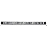 BARRA LED RIGID RADIANCE PLUS 50 DRL BLANCO