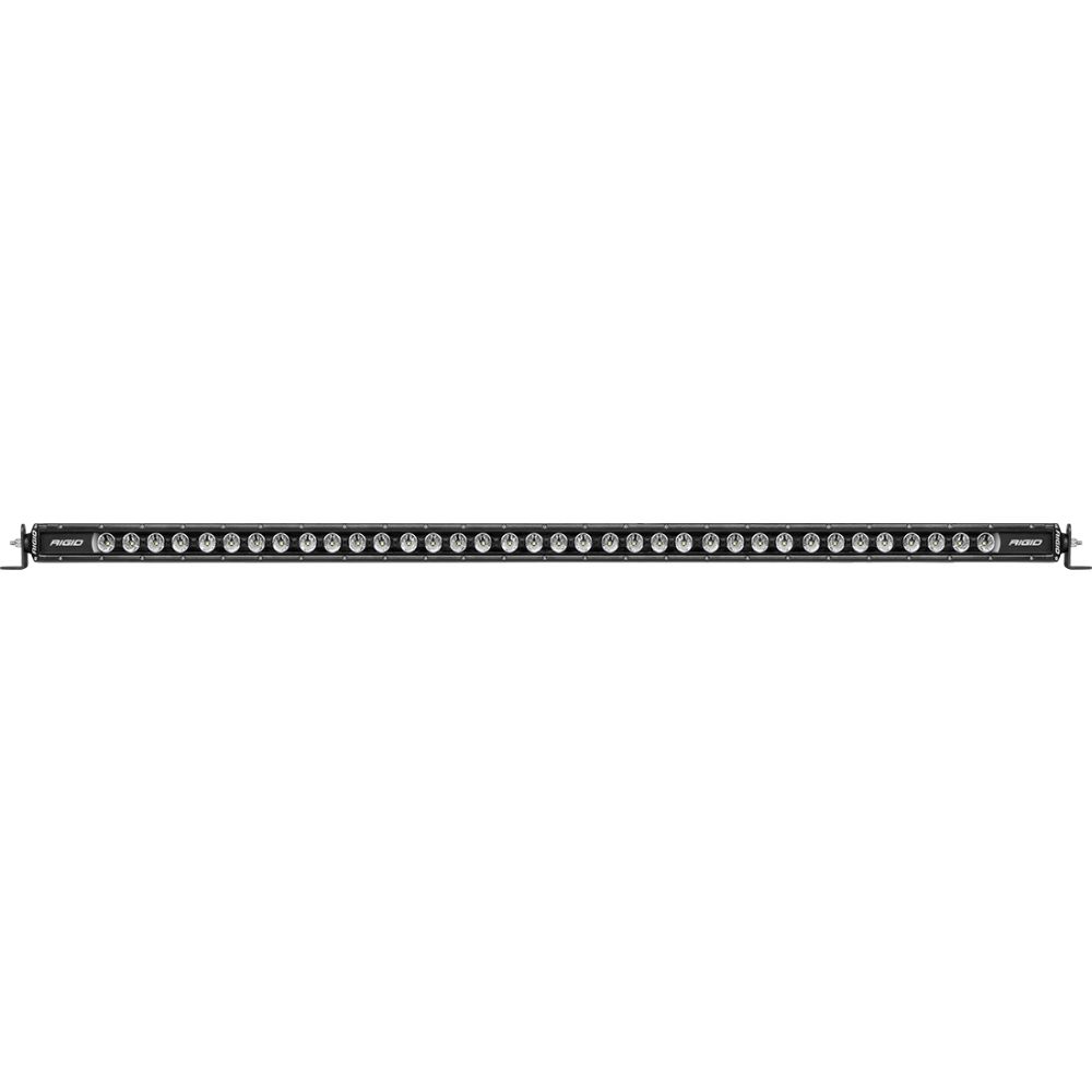 Barra LED Rigid Radiance SR-Series 50 IN