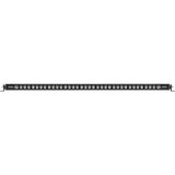 Barra LED Rigid Radiance SR-Series 50 IN