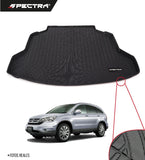 Honda CRV (2007-2011) Textura Antideslizante