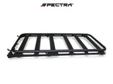 Plataforma para Toyota 4Runner (2010+)