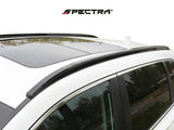 Rieles de techo para Honda CRV (2023+)