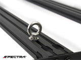 Canasta plataforma para Toyota Tacoma (2005-2023)
