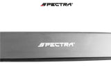 Rieles de techo para Mazda CX60 color gris