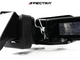 Pegadero modular para Isuzu DMAX (2020+)