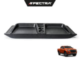 Asiento de compuerta Isuzu Dmax (2021+)