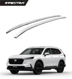 Rieles de techo para Honda CRV (2023+)