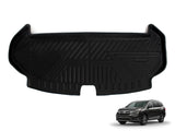 Honda Pilot (2022+)