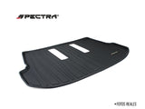 Toyota Fortuner (2008-2015) Textura Antideslizante