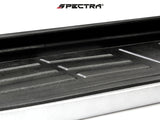 Estribos Toyota Prado (2010+)