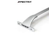 Racks de techo (Tipo OEM) Nissan Xtrail (2015-2020)