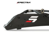 Canasta plataforma para Isuzu Dmax (2012-2020)