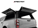 Canopy para Maxus T60/T90 (2016+)