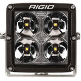 PAR CUBOS RIGID RADIANCE POD XL RGBW