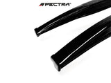 Rieles de techo para Toyota RAV4 (2026+)