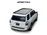 Plataforma para Toyota 4Runner (2010+)