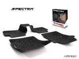 Mazda CX30 (2021+) Textura Antideslizante