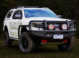 BUMPER ARB MKII FORD RANGER 23+