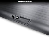 Tapa roller manual para Toyota Hilux (2015-2021)