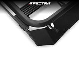 Plataforma para Toyota 4Runner (2010+)