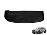 Hyundai SantaFe (2019-2022)