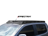Plataforma Slim para Toyota Hilux (2015+)