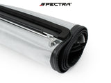 Lona arrollable para Maxus T60 / T90