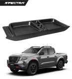 Asiento de compuerta Nissan NP300 (2021+)