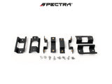 Plataforma para Canopy Spectra