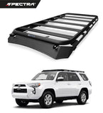 Plataforma para Toyota 4Runner (2010+)
