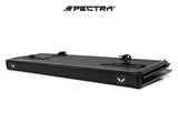 Tapa dura trifold para Volkswagen Amarok xtreme