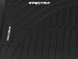 Honda CRV (2012-2022) Textura Lisa