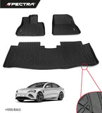 BYD Seal (2023+) Textura Antideslizante