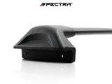 Racks de techo (Tipo OEM) para Honda CRV (2023+)