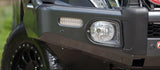 BUMPER ARB SUMMIT TOYOTA LC PRADO 150 13-17