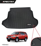 Honda CRV (2002-2006) Textura Lisa