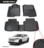 Honda HRV (2022-2025) Textura Lisa