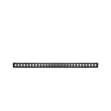 Barra LED Rigid Revolve 40" Ámbar