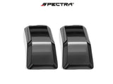 Racks de techo para Toyota Prado (2024+)